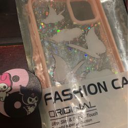 iPhone Case