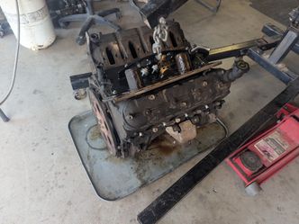 6.0 ls lq4