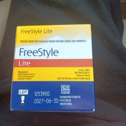 Cash For You Diabetic Test Strips $$$$$