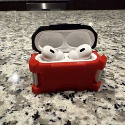 Milwaukee AirPods 2/3 Holder