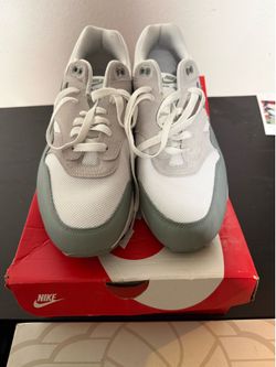 Nike Air Max 1 - Size 12