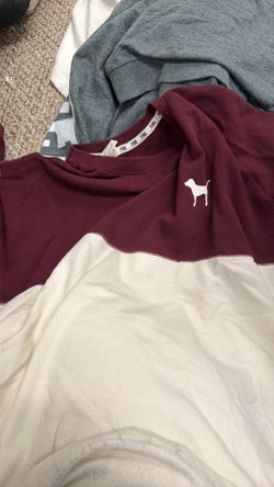 Size large