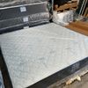 Mattress Smart Green 