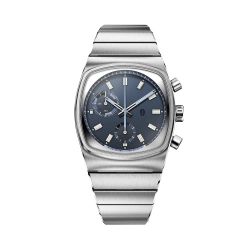 Brew Metric Watch 36mm