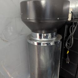 Air Filter