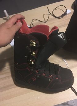 burton jeremy jones snowboard boots MTB Lite Black The ThirtyTwo Jones MTB Lite Snowboard Boots are the streamlined sibling to the legendary Jones MTB boot BURTON JEREMY JONES BOOT 2008/09