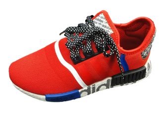 Adidas Fv5330 Multi-color