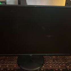 Lenovo 31.5" QHD IPS LED Monitor, C32q-20