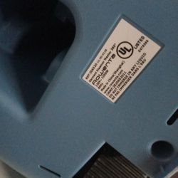 powenta master 360  Steamer  