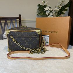 Sling Bag