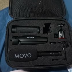 Microphone (professional Podcasting)