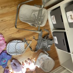 Doll Bundle 