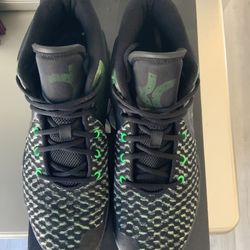 KD TREY 5 V111