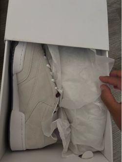 Women shoes