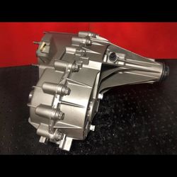 2001-06 Chevy 149 GM