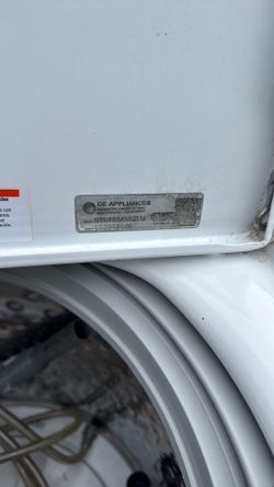 Washer