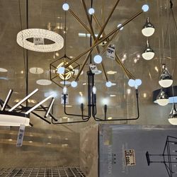 Baby Shower/Birthday Decor Letters