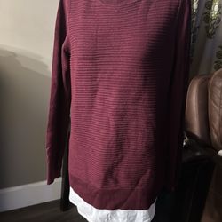 Woman Sweater 