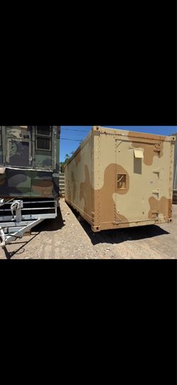 Insulated containers