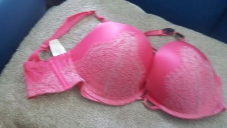 Bras..Victoria secret
