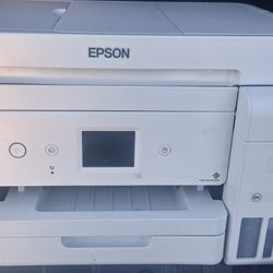 Epson 4760