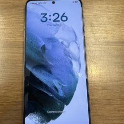 Samsung Galaxy S21 