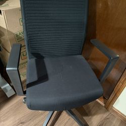 Desk Chair