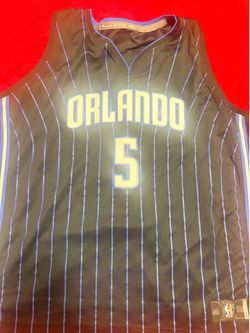 Paolo Banchero jerseys (3XL)