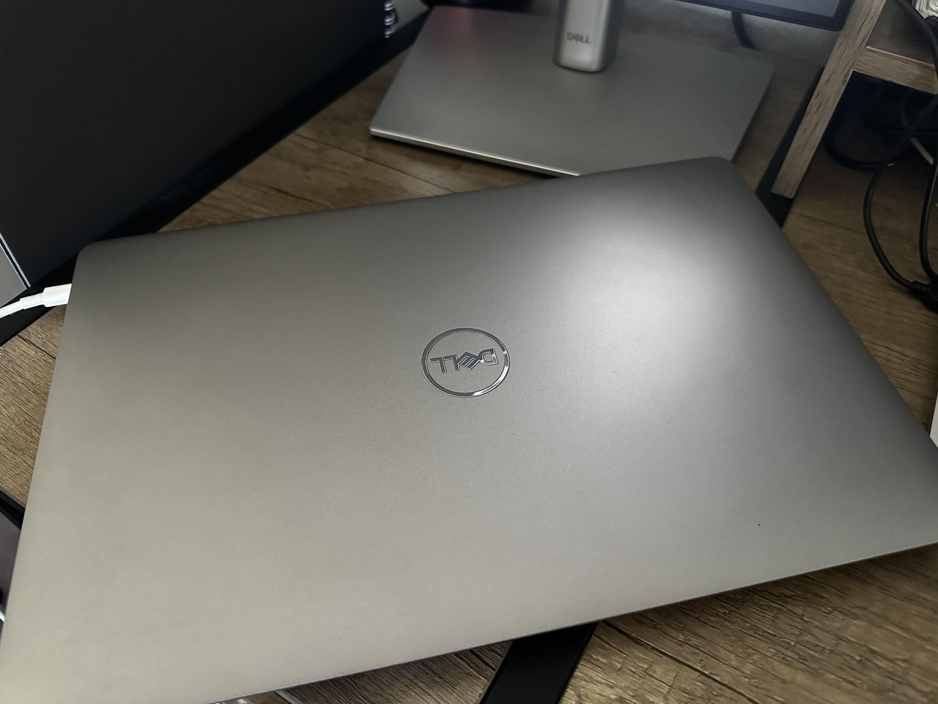 Dell Latitude 5430 Touchscreen