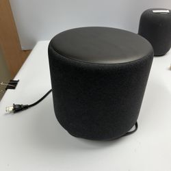 Apple HomePod Speaker A1639