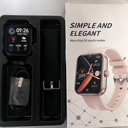 Smart Watch brand new 