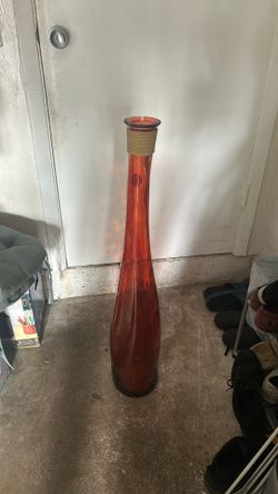 Glass