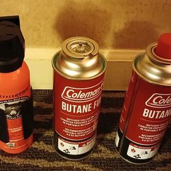 Free giveaway