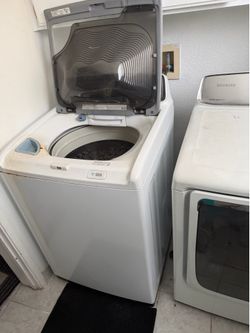 Whole House Furniture & Appliance Bundle