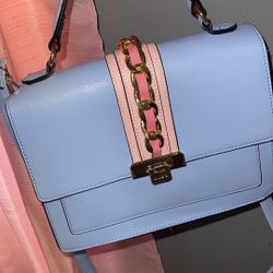 Handbag Aldo