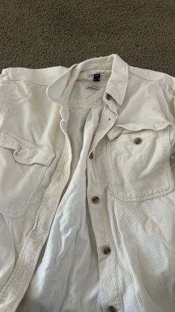 Clothes