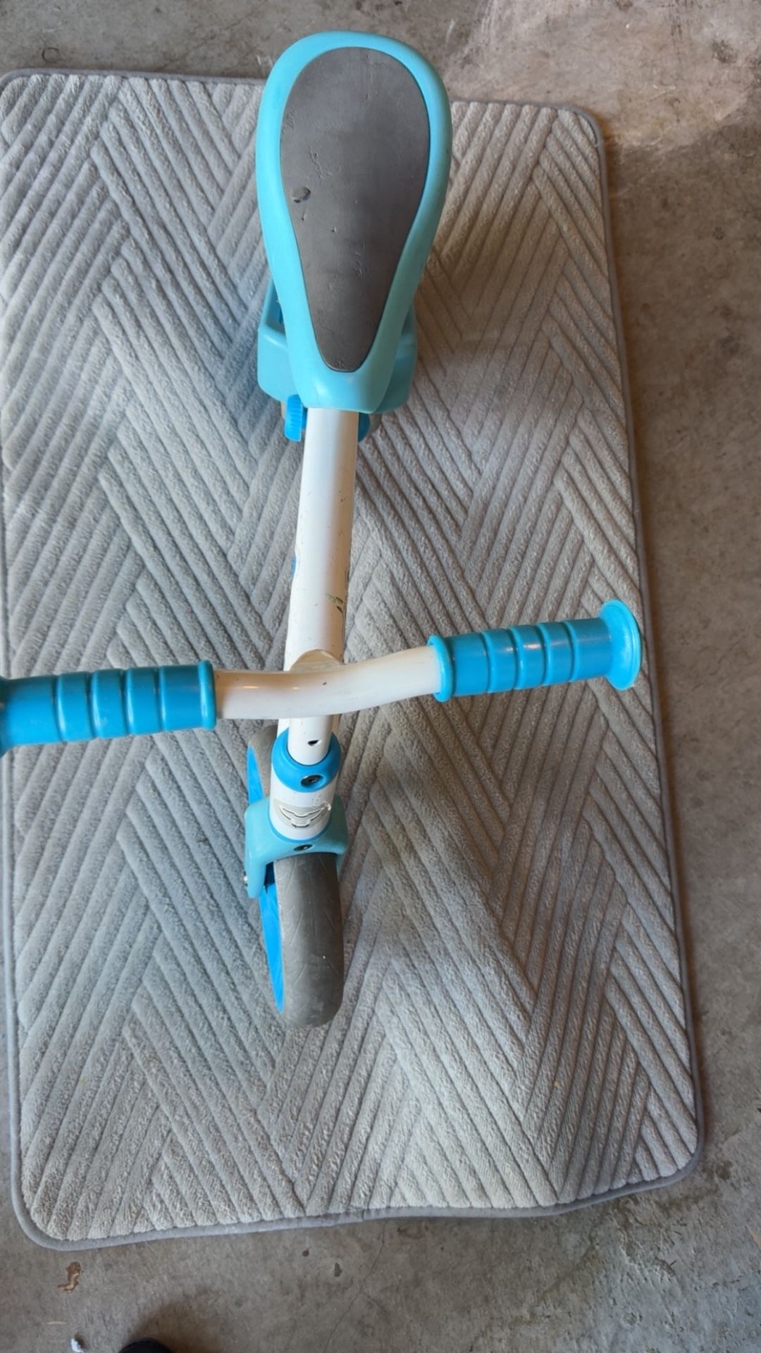 Velo Junior Balance Bike