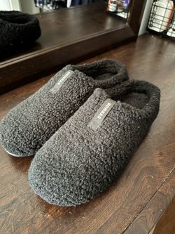 Bombas Slippers