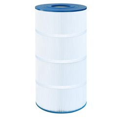 Pool Filter, Brand New
