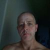 Patrick Hutchinson 