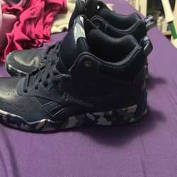 REEBOK