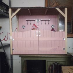 Our Generation Horse Stables 