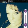 Heather