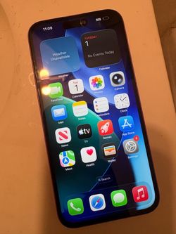 iPhone 16 Plus