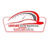 Ledyard Auto Sales