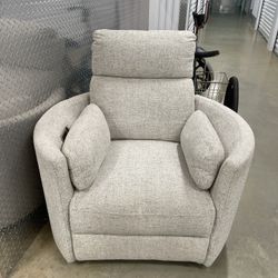 Rocker Recliner Sofa