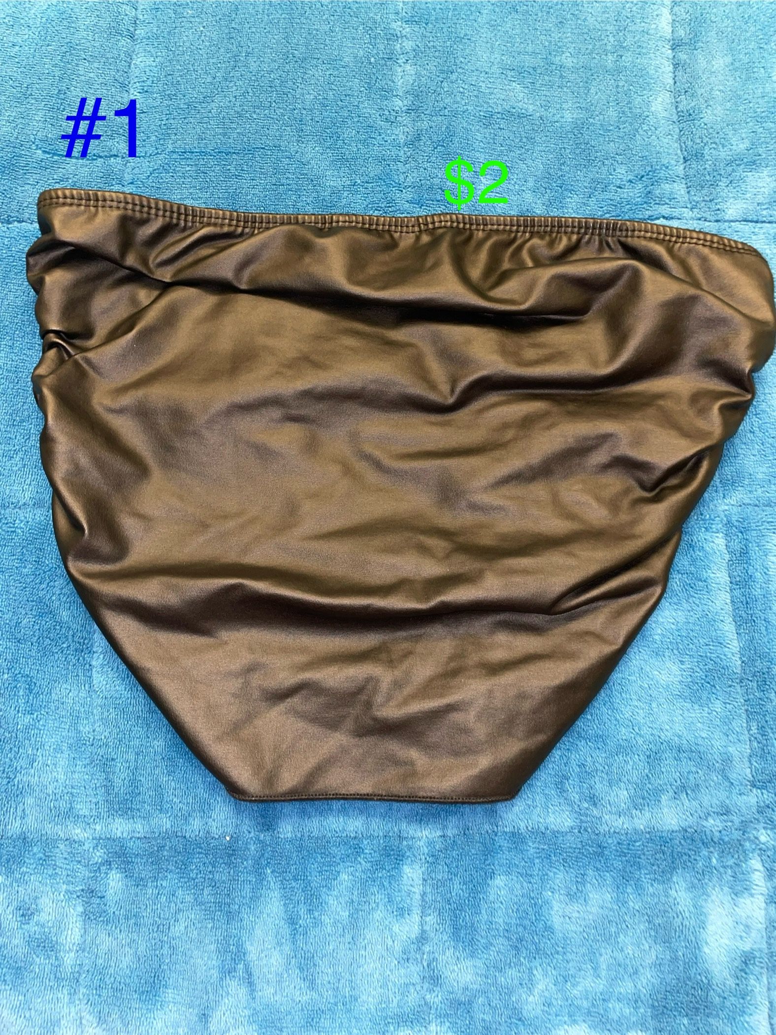 Ladies Clothes