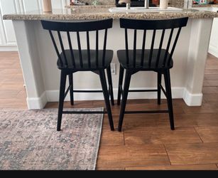 Barstools