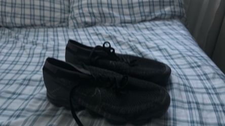 Vapor