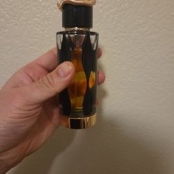 Teriaq Intense  Lattafa